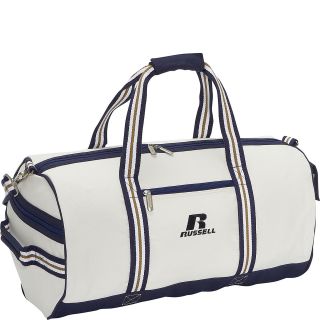 Russell Eco Friendly 22 Roll Bag