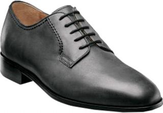 Florsheim Markham Plain Ox