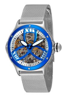 Stuhrling Original 5ATM.121116  Watches,Womens Alpine Girl Automatic, Luxury Stuhrling Original Automatic Watches