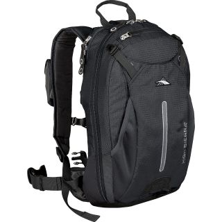 High Sierra Symmetry Backpack