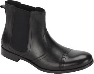 Rockport Castleton Boot