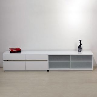 Casabianca Furniture Connection TV Unit CB/3990 TV