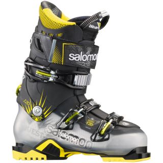 Salomon Quest 120 Boot   Mens
