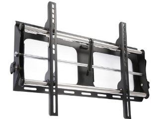 Rosewill RMS MT5010 Tilt Wall Mount for 37   50 Inches TV, Black Electronics