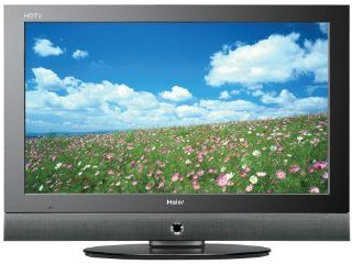 Haier HL37B 37 Inch 720p LCD HDTV Electronics