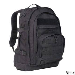 Sandpiper Of California Three Day Pass Backpack
