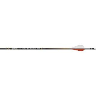Easton 519323 TF ACC Pro Hunt Series  Hunting Arrows  Sports & Outdoors