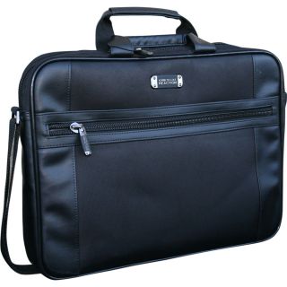 Kenneth Cole R Tech 17 inch Carry On Laptop Case