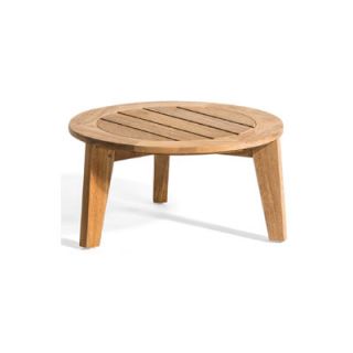 OASIQ Attol Side Table 700 101 3434 0 Table Size Small