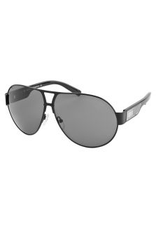 Armani Exchange AX236 S 14X BN 64  Eyewear,Aviator Sunglasses, Sunglasses Armani Exchange Mens Eyewear