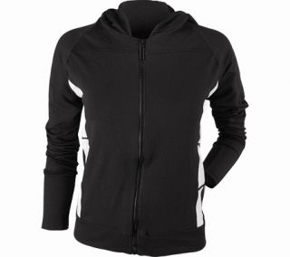 VATA Brasil Sport Jacket 002H