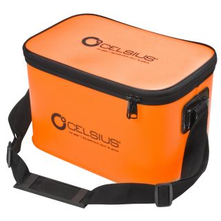 Celsius Dry Bag