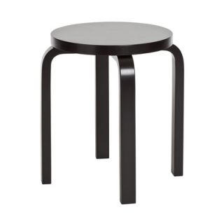 Artek E60 Stool ARK1019