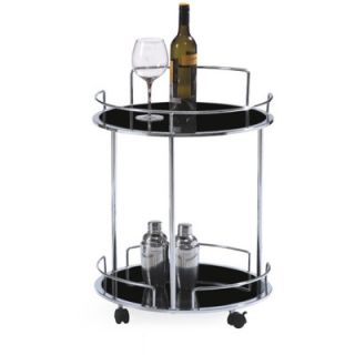 Casabianca Furniture Olbia Kitchen Cart CB/D51 Cart