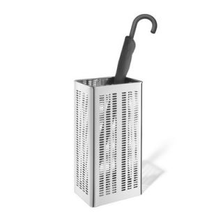 ZACK Proda Umbrella Stand 50537