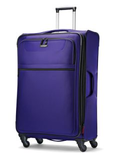 Lift 29" Spinner by Samsonite