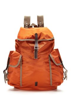 Backpack by Ben Sherman Accessories