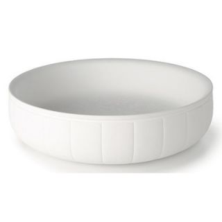 Moooi Container Bowl Top MOACBT Finish White