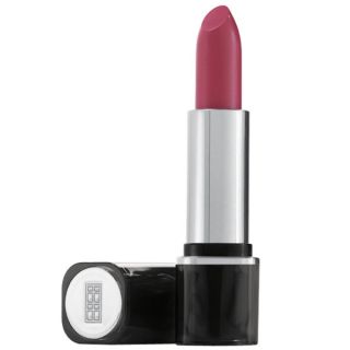 Elizabeth Arden Colour Intrigue Effects Lipstick 4g      Health & Beauty