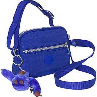 Kipling Darold Minibag