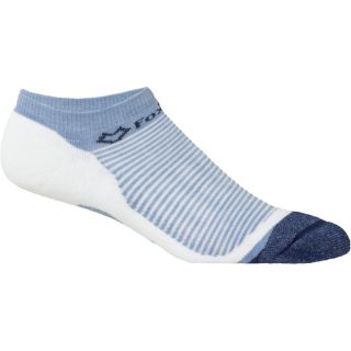 Fox River Motion Ankle Sock