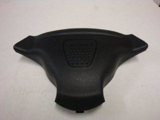 MTD Genuine part # 731 04532 COVER STEERING WHE Patio, Lawn & Garden