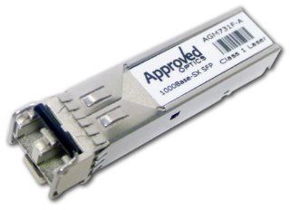 Approved Optics Netgear Compliant AGM731F A Computers & Accessories