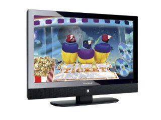 ViewSonic N3735W 37 inch 720p LCD HDTV Electronics