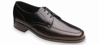 Florsheim Richfield