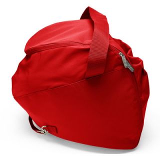 Stokke Xplory Shopping Bag 2930 Color Red