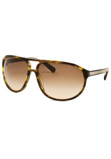 Valentino 1211S 53RCC 63 14  Eyewear,Fashion Sunglasses, Sunglasses Valentino Womens Eyewear