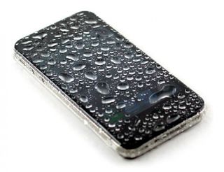 iOttie Waterproof Skin For iPhone
