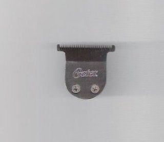 Oster Accessory Blade #76913 726 (texturizing/feathering) Accessory Blade Set For Cord/Cordless Trimmer # 76997 Health & Personal Care