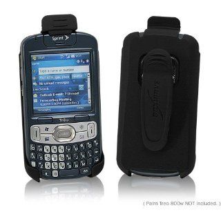 BoxWave Palm Treo 800w Holster Clip Cell Phones & Accessories