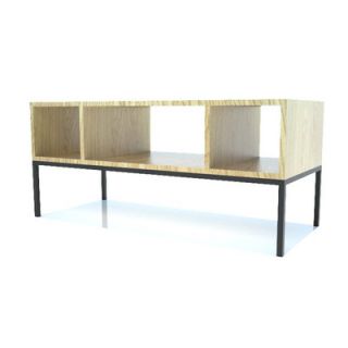 EK Living Furniture 45 Storage Crezenda MC2