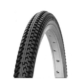 Cheng Shin C727 Raised Center Tire 700 x 35C Wire Bead SW  Bike Tires  Sports & Outdoors