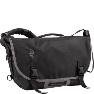 Timbuk2 D Lux Laptop Messenger Bondage 2012   S