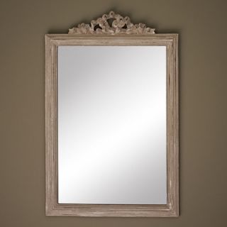 Deknudt Mirrors Homka Homy Mirror 9076.ATN