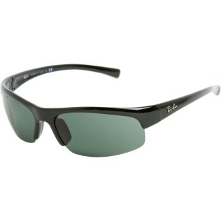 Ray Ban RB4039 Sunglasses   Sport Sunglasses