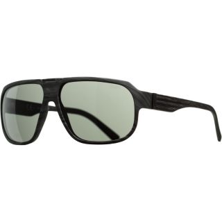 Smith Gibson Sunglasses   Lifestyle Sunglasses