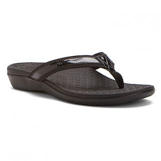 Orthaheel Tide II  Women's   Black