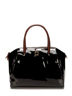 Kingsbury Park Large Catalina Satchel by kate spade new york