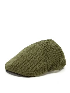 Wool Cable Knit Ivy by Woolrich