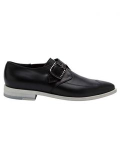 Vivienne Westwood Creeper Oxford