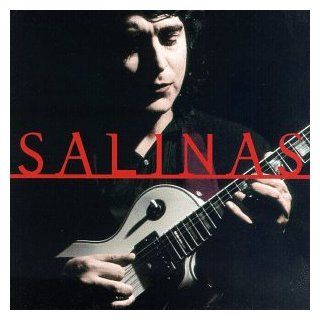 Salinas Music