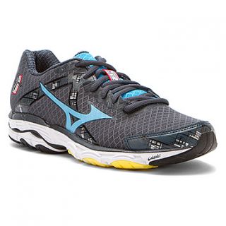 Mizuno Wave® Inspire 10  Women's   Dark Slate/Aquarius/Aurora