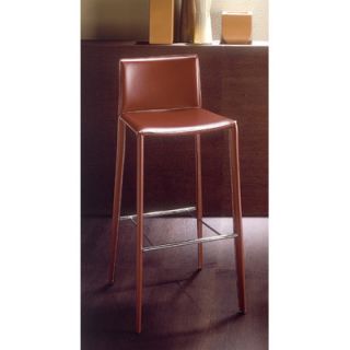 Bontempi Casa Linda 26 Barstool 04.25C Q230 / 04.25C Q429 / 04.25C Q235 Colo