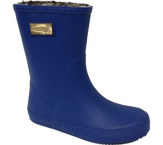 Lamo Rainboot Short