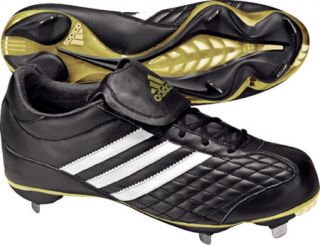 adidas Pure Speed