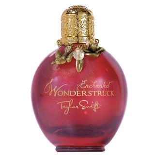 Taylor Swift Enchanted Wonderstruck (100ml)      Perfume